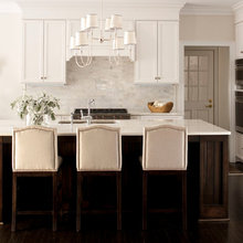 Barstools
