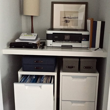 Home Office