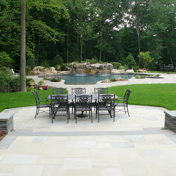 Upper Saddle River