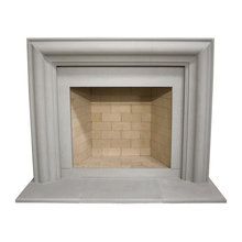 Mantel 2
