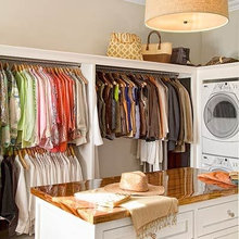 My Ideas for Organizing