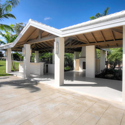 4611 NE 25th Ave - Products