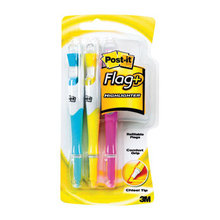 amy_ross4064's ideas