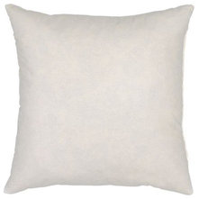 Contemporary Decorative Pillows by IKEA