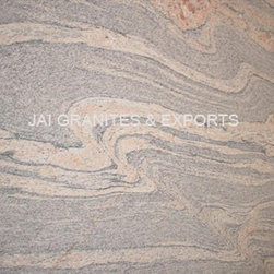 Granite - Products