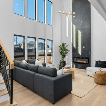 2601 185th St,RedondoBeach,CA 90278