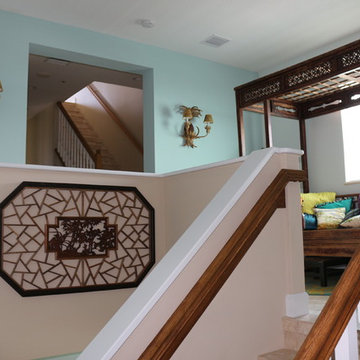 Design Ideas - Chinese Antique Beds - Shanghai Green Antiques