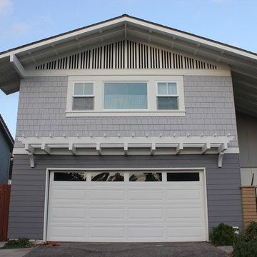 Christiana Residence-AFTER