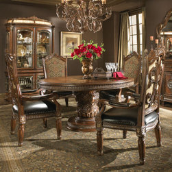Dining Rooms - Products