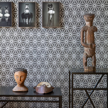 Layers Room