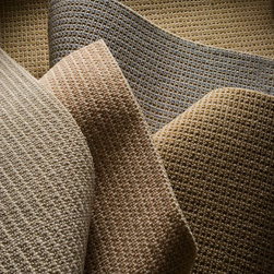 Carpet - Products