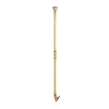 Wish List