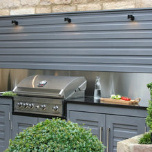 bbq