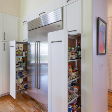 Delmar Modern Farmhouse