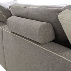 Urban Sofa - Products