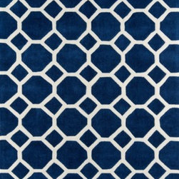 RUGS - Rugs
