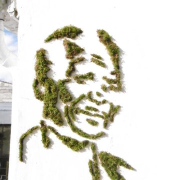 Natural'art