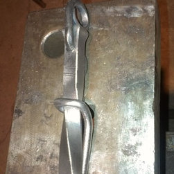 firetools - Products