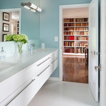 ikea cabinets for bath