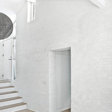 walls