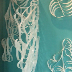 Aqua - Artwork