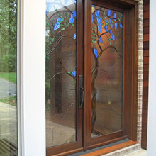 doors