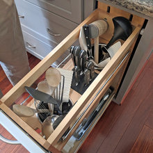 Joyce Kitchen