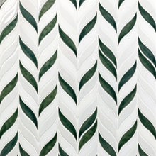 Tile