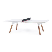 game tab;e chairs