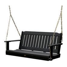 Porch Swing