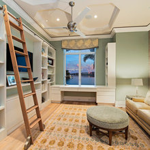 Naples Home