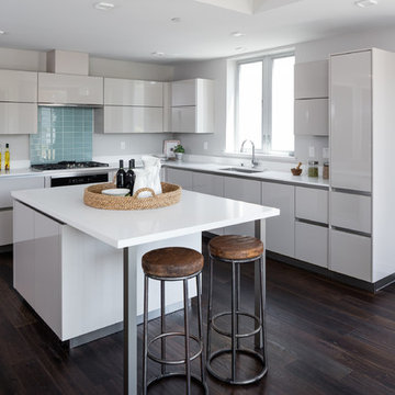 Luxury Living in the Heart of Downtown Walnut Creek