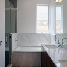 Bathroom Design