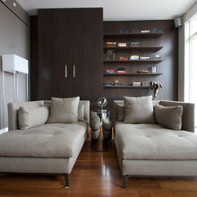 Family special room upstairs