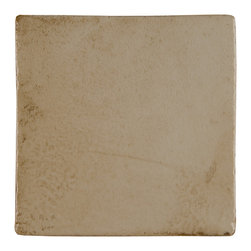 Terra Cotta - Products