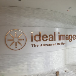 Ideal Image - Home Decor