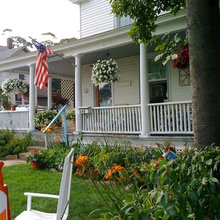 Americana