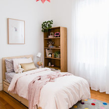 Edie’s Room