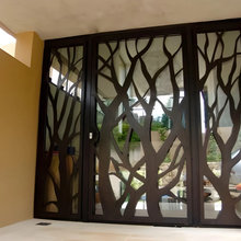 Gate