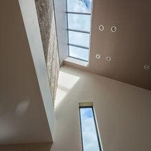 Highland Park Addition & Annex