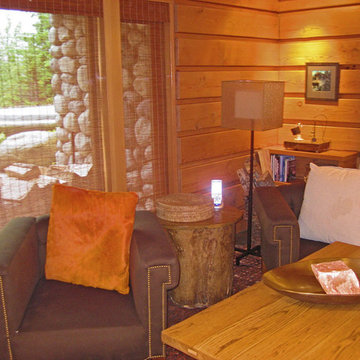 Whistler