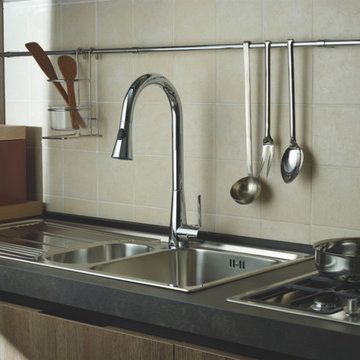 Andolini Products