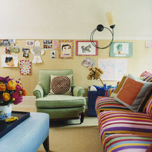 Playroom