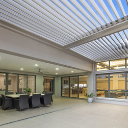 Harrington Grove - Products