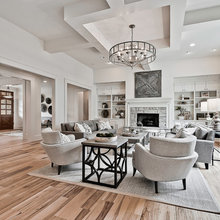Upholstery Color