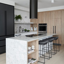 Mog Apartment Ideas