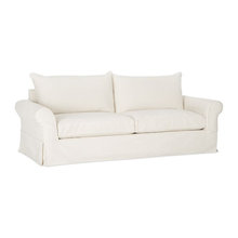couches