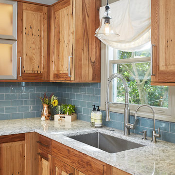 Musician's Cottage Retreat