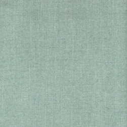 Parissi Dew - Fabric