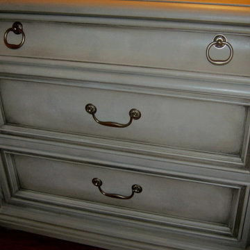 Master Bedroom Furniture